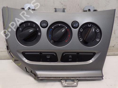 climate-control-ford-focus-iii-turnier-2010-2011-2012-2013-2014-2015-2016-2017-2018-2019-2020-37134231 main image