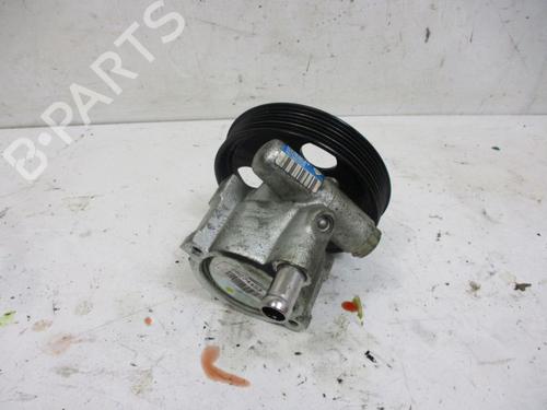 Steering pump DACIA DUSTER (HS_) 1.6 16V | BP18798381M99 