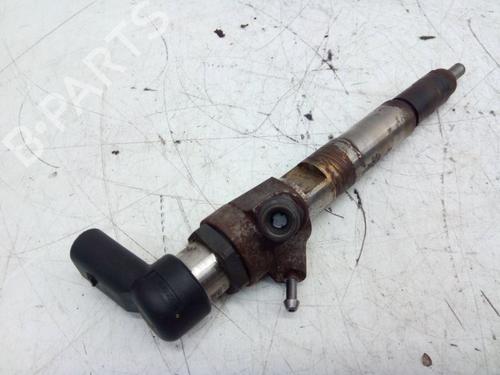 Injector DACIA DUSTER (HS_) 1.5 dCi | BP38507036M100 - Image 4