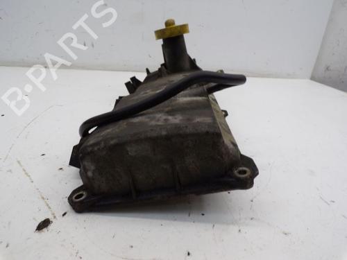 Valve cover DACIA SANDERO 1.4 (BS0C, BS0A, BS0G, BS1F, BS0E) | BP37128979M124 - Image 6