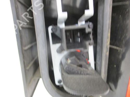 Left taillight VOLVO XC70 I Cross Country (295) 2.5 T XC AWD | BP29083878C34 