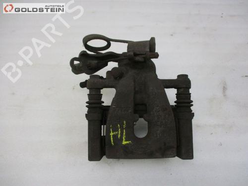 Used Left rear brake caliper FORD S-MAX (WA6) 2.0 TDCi (140 hp) 18755878