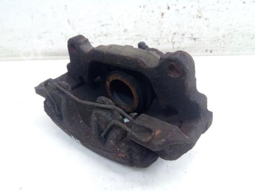 Used Left front brake caliper SEAT TOLEDO III (5P2) 2.0 TDI 16V (140 hp) 29107028