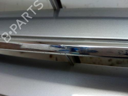 Grille MERCEDES-BENZ A-CLASS (W169) A 200 CDI (169.008, 169.308) | BP29106898C40 