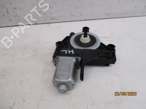 Left rear window motor VOLVO XC60 I SUV (156) T5 | BP19290268E23 