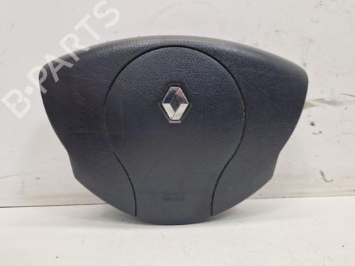 Rat RENAULT TWINGO II (CN0_) 1.2 16V (CN04, CN0B) | BP39615716C49 - Image 9