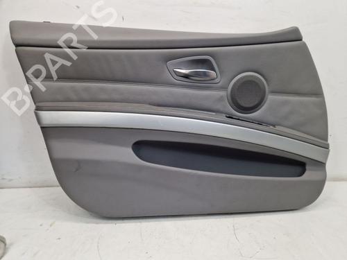 Venstre frontpanel Venstre frontpanel 38097021 38097021