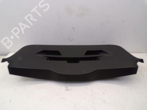Boot lining ALFA ROMEO TONALE (965_) 1.5 Mild Hybrid | BP38507567I3 - Image 4