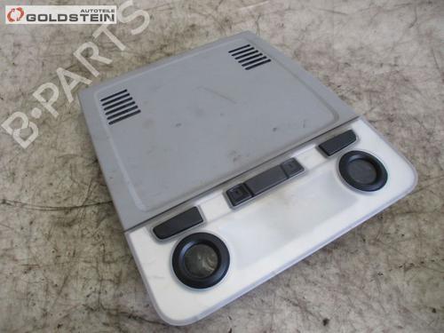interior-roof-light-bmw-3-coupe-e92-2005-2006-2007-2008-2009-2010-2011-2012-2013-37096855 main image