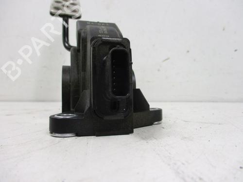 Pedal HONDA CIVIC IX (FK) 1.8 i-VTEC (FK2) | BP23247457I4  - Image 5