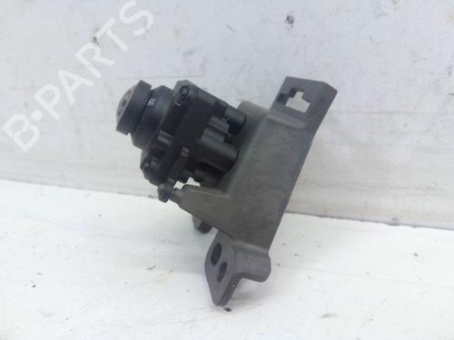 Camera NIO ET7 EV All-wheel Drive | BP29109423E14 
