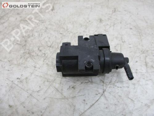 Electronic sensor FIAT GRANDE PUNTO (199_) 1.3 D Multijet (199.AXD11, 199.AXD1A, 199.AXD1B,... | BP37099504M84 - Image 3