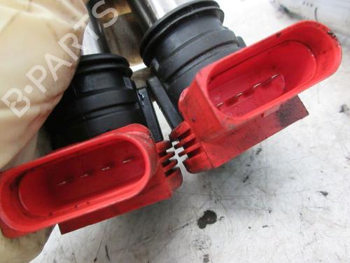 Ignition coil AUDI A6 C6 (4F2) 3.2 FSI quattro | BP29088322M94  - Image 7
