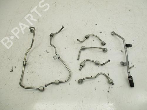 Pipe MITSUBISHI ASX (GA_W_) 1.8 DI-D (GA6W) | BP29085684M125 - Image 2