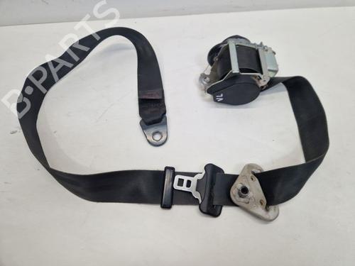 Used Front left seatbelt PEUGEOT EXPERT Van (VF3A_, VF3U_, VF3X_) 1.6 HDi 90 16V (90 hp) 32101048