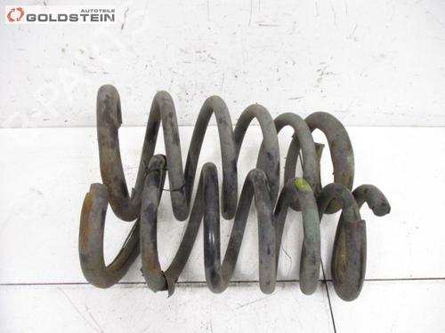 Used Shock absorber spring VOLVO XC90 I (275) T6 AWD (272 hp) 18764273