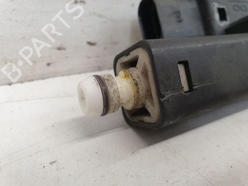 Washer pump AUDI A8 D3 (4E2, 4E8) 4.2 TDI quattro | BP37145864E24 - Image 3