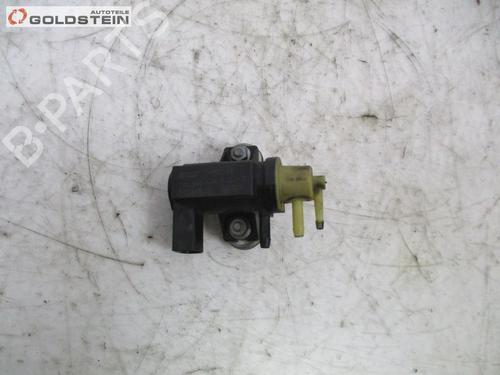 Used Electronic sensor Electronic sensor 37097931 37097931