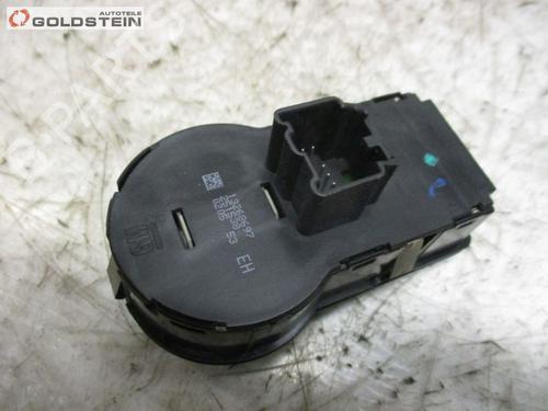 Headlight switch OPEL ASTRA J (P10) 1.7 CDTI (68) | BP37095991I24 - Image 3