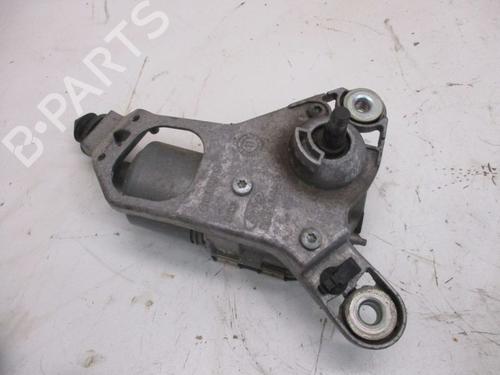 Electronic module FORD FOCUS III Turnier 1.6 EcoBoost | BP37119264M83 - Image 3