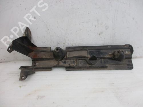 Used Underbody protection FORD GALAXY II (WA6) 2.0 EcoBoost (203 hp) 18792280