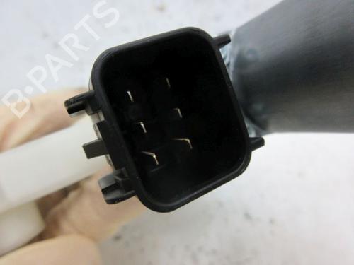 Left front window motor FORD FIESTA VII (HJ, HF) 1.0 EcoBoost | BP38027901E21 - Image 4