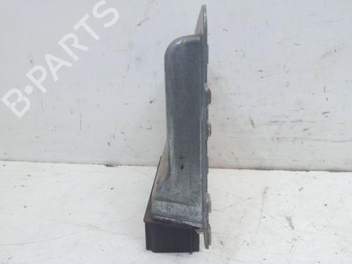 Engine control unit (ECU) FORD KUGA III (DFK) 2.5 Duratec PHEV | BP37142098M57 - Image 4