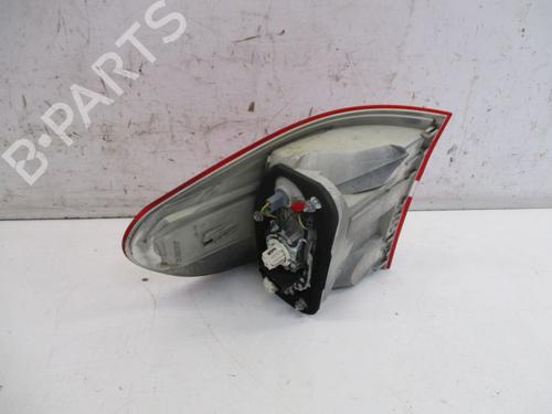 Right taillight BMW X5 (E70) xDrive 35 d | BP29090251C35 