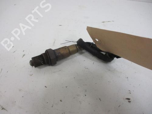 Used Electronic sensor Electronic sensor 37113879 37113879