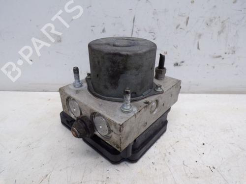 Electronic module CHRYSLER GRAND VOYAGER V (RT) 3.6 | BP37131033M83 - Image 4