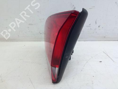Right tailgate light VW GOLF V (1K1) 1.4 TSI | BP29109582C80 - Image 4