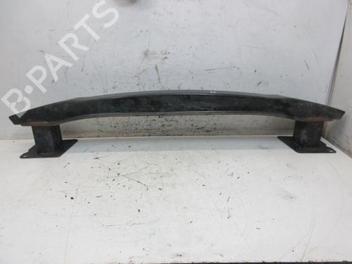 Rear bumper reinforcement VW POLO V (6R1, 6C1) 1.2 | BP19297515C73 
