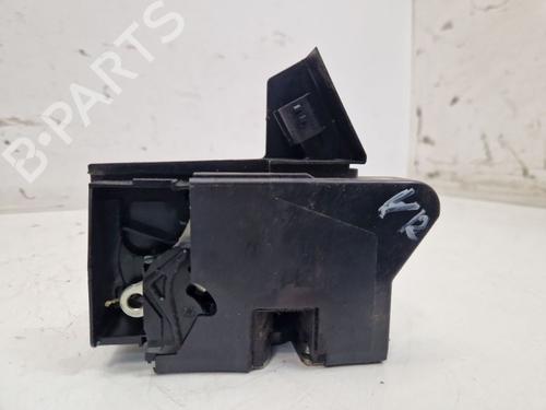 Front right lock DACIA SANDERO II 1.2 | BP40000923C97 - Image 3