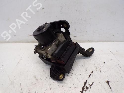 Used Electronic module OPEL ZAFIRA / ZAFIRA FAMILY B (A05) 1.8 (M75) (140 hp) 22635432