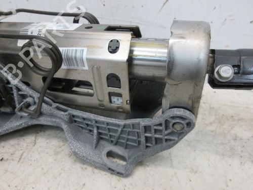 Steering column OPEL INSIGNIA A Sports Tourer (G09) 2.0 CDTI (35) | BP19306395M21 