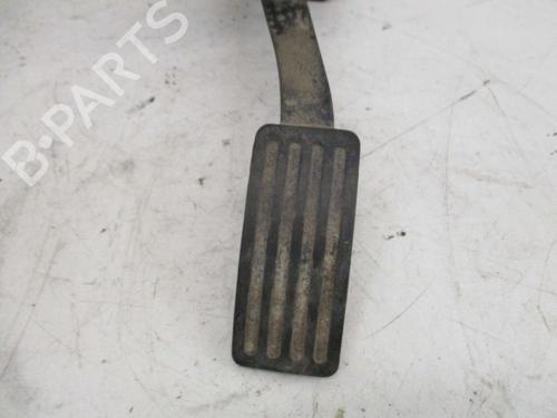 Pedal FORD TRANSIT Van (FA_ _) 2.2 TDCi | BP29088096I4 