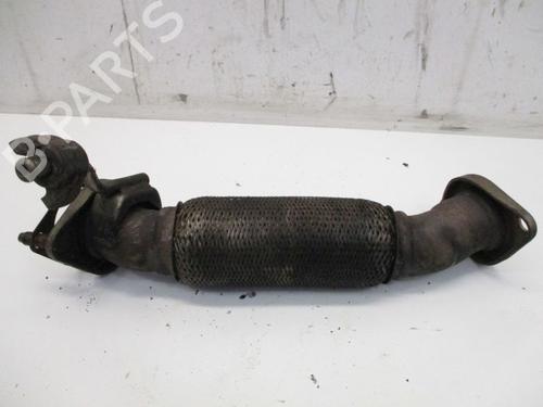 Pipe KIA CEE'D SW (ED) 1.6 CRDi 115 | BP18803152M125 - Image 2