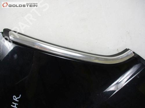 Ander FORD B-MAX (JK) 1.5 TDCi | BP37108457O1 - Image 2