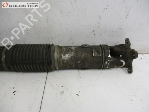 Driveshaft JEEP GRAND CHEROKEE III (WH, WK) 3.0 CRD 4x4 | BP18762015M37 