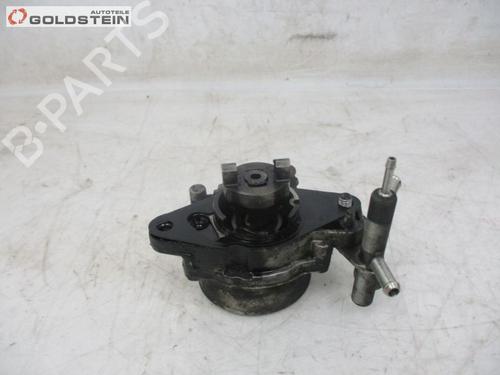Vacuum pump FIAT GRANDE PUNTO (199_) 1.3 D Multijet | BP18750331M80 