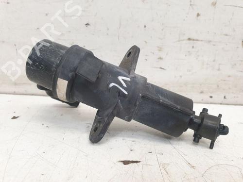 Washer pump BMW 1 (E81) 120 i | BP36655769E24 - Image 7