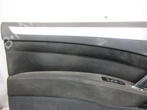 Front left panel PEUGEOT 407 Coupe (6C_) 2.7 HDi | BP37123881C58 - Image 4