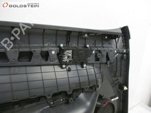 Front right panel KIA SORENTO II (XM) 2.2 CRDi | BP37104643C59 - Image 7