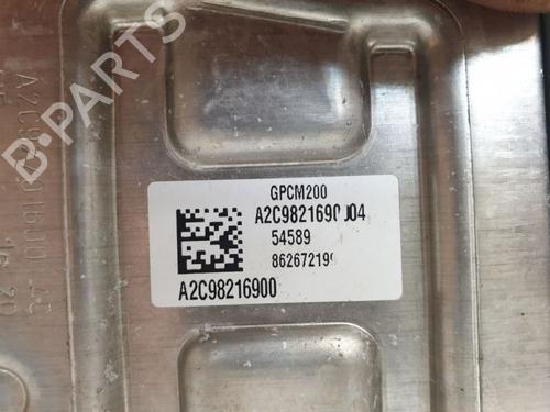 Electronic module FORD TRANSIT V363 Van (FCD, FDD) 2.0 EcoBlue | BP39573748M83 - Image 7