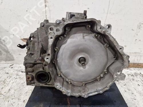 Used Gearbox Gearbox 37142563 37142563