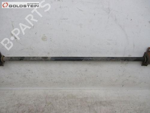 Anti roll bar FORD TRANSIT Van (FA_ _) 2.2 TDCi | BP37099512M96 - Image 4
