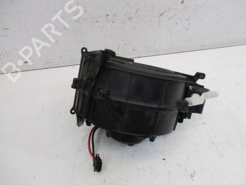 Heater blower motor AUDI A6 C6 (4F2) 3.2 FSI quattro | BP29088298M62 
