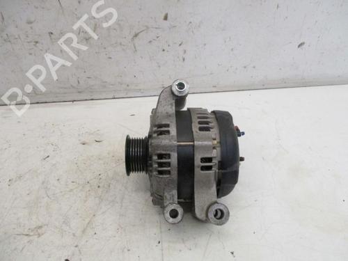 Alternator DODGE CHARGER 3.5 | BP28174751M7 