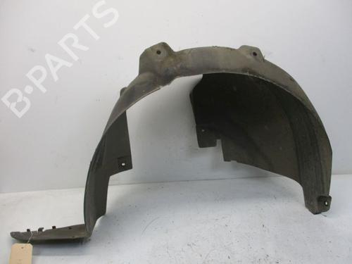 Used Wheel arch Wheel arch 37117211 37117211