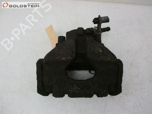 left-front-brake-caliper-vw-transporter-t4-van-70a-70h-7da-7dh-25-tdi-1990-1991-1992-1993-1994-1995-1996-1997-1998-1999-2000-2001-2002-2003-18751637 main image